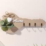 luxury wall mounted soap box