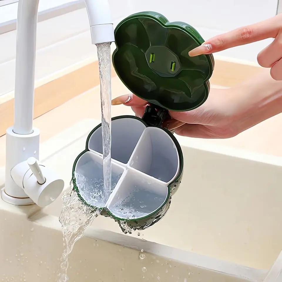 auto draft auto draft