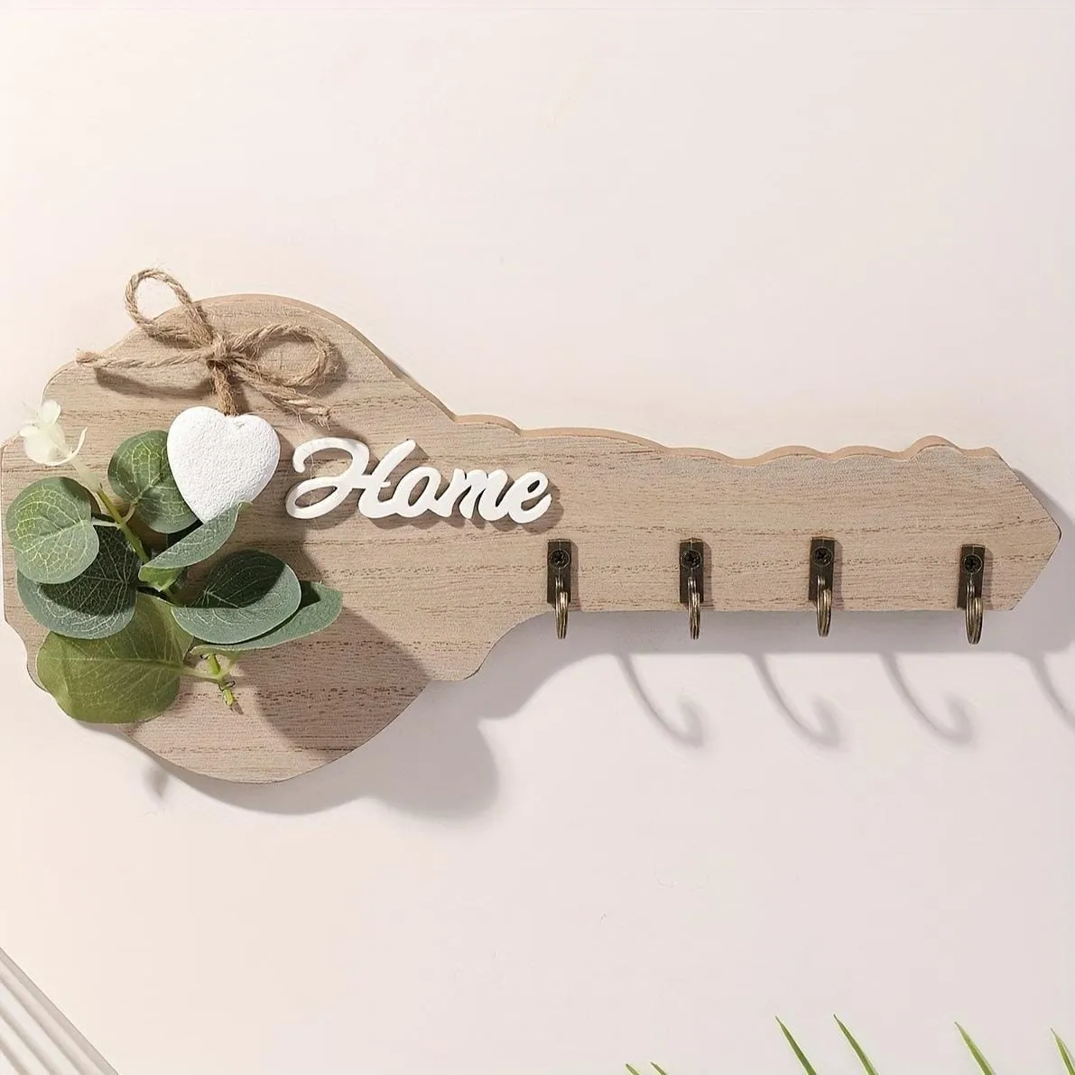 luxury wall mounted soap box