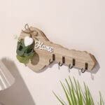 luxury wall mounted soap box