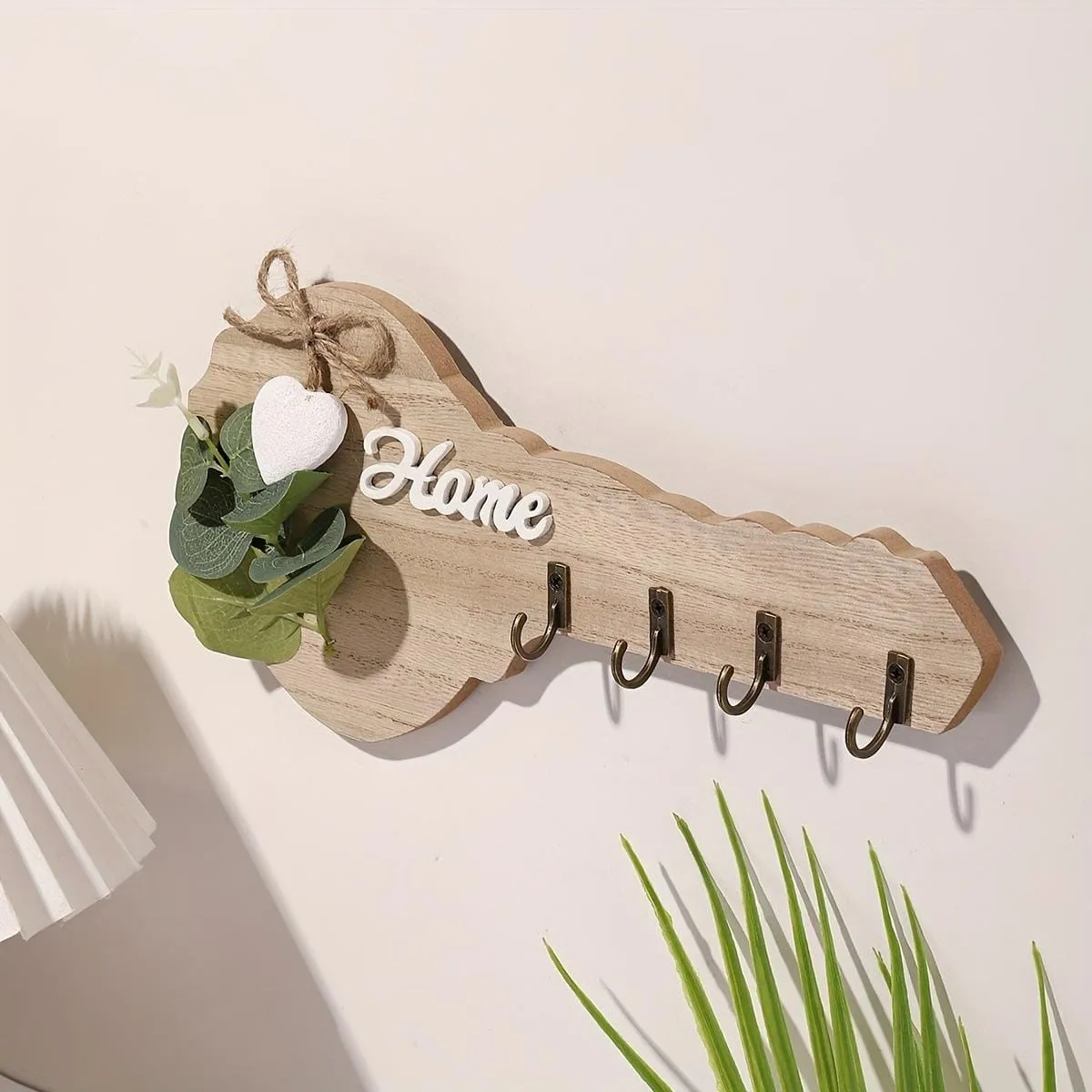 luxury wall mounted soap box