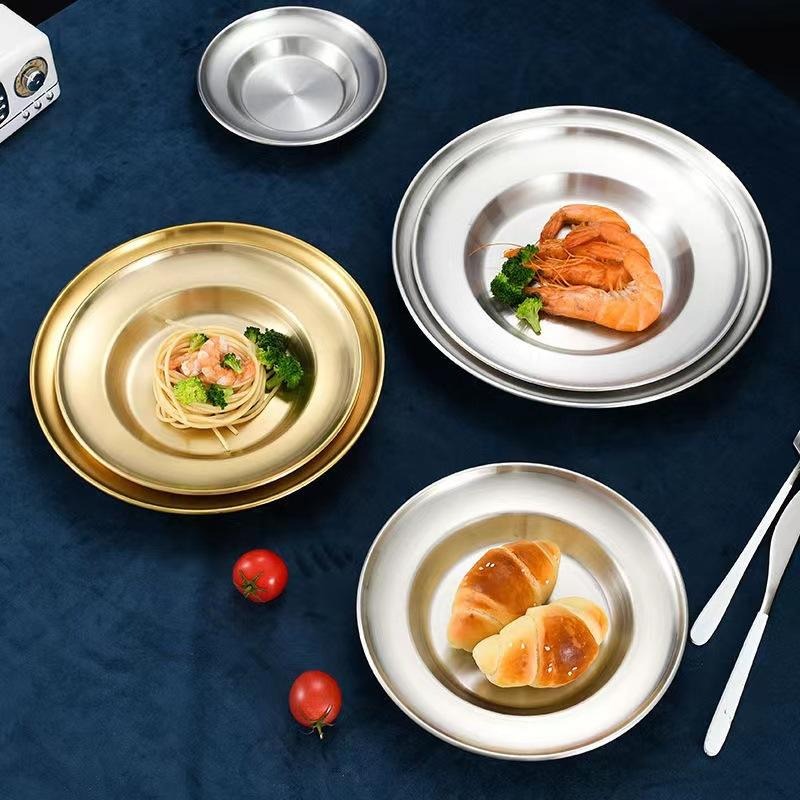 auto draft auto draft