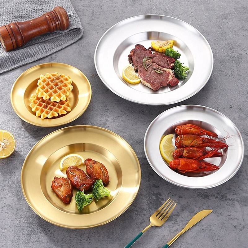 auto draft auto draft