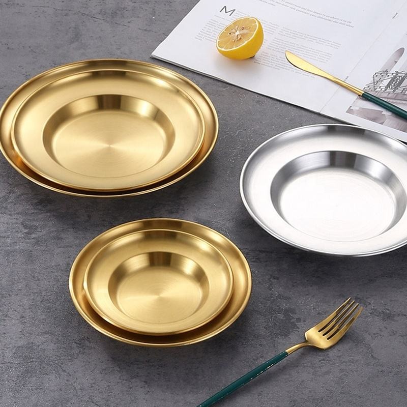 auto draft auto draft