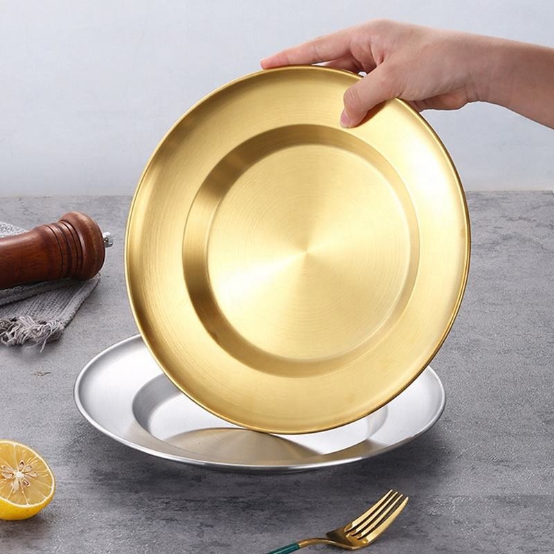 auto draft auto draft