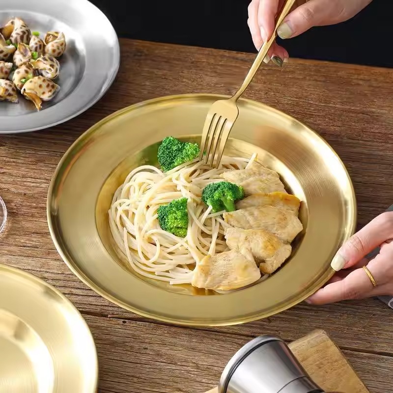 auto draft auto draft