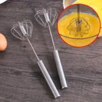 hand push whisk egg coffee beater 0 reviews