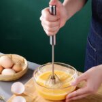 hand push whisk egg coffee beater 0 reviews