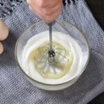 hand push whisk egg coffee beater 0 reviews