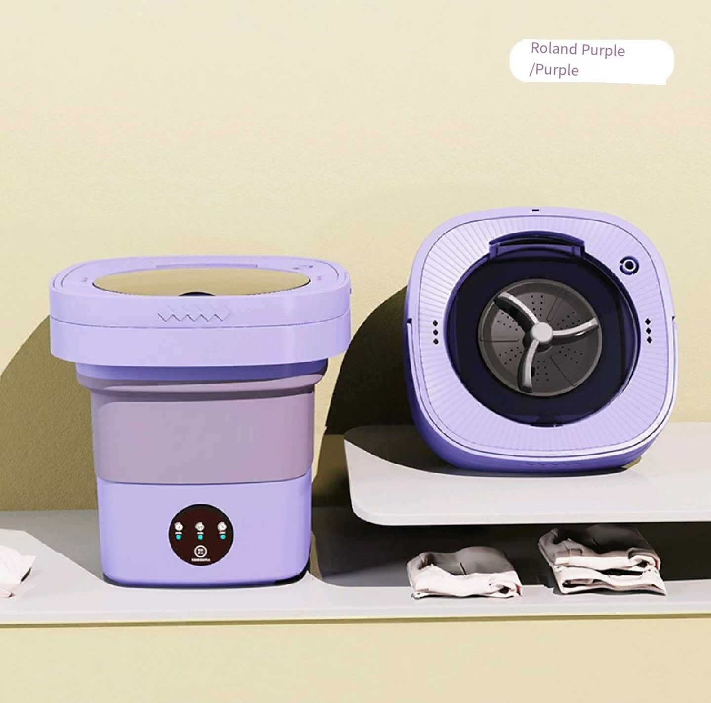 auto draft auto draft