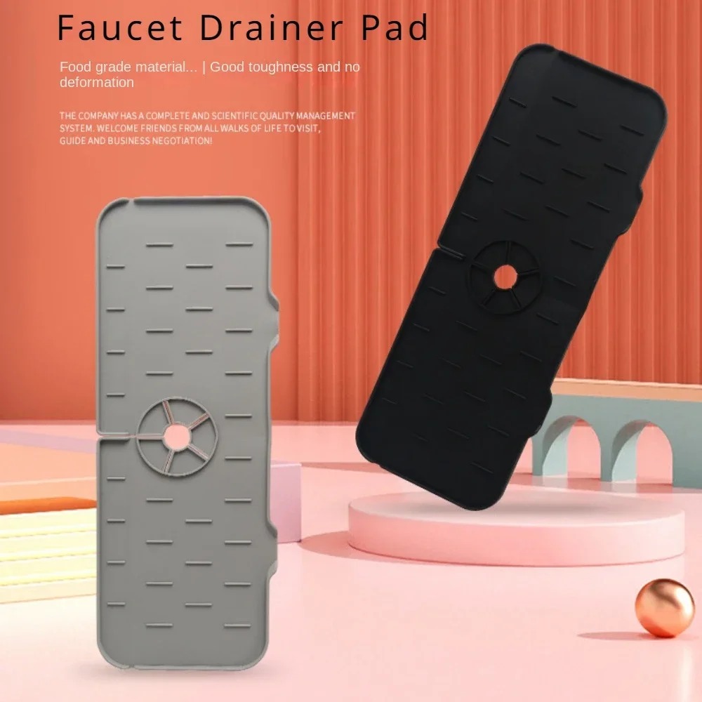 new silicone faucet water catcher new silicone faucet water catcher