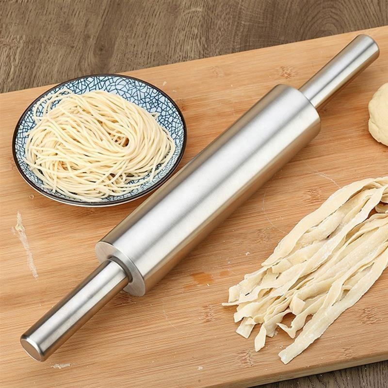 stainless steel roller kitchen stainless steel cookie roller – stainless steel stainless steel roller kitchen stainless steel cookie roller – stainless steel