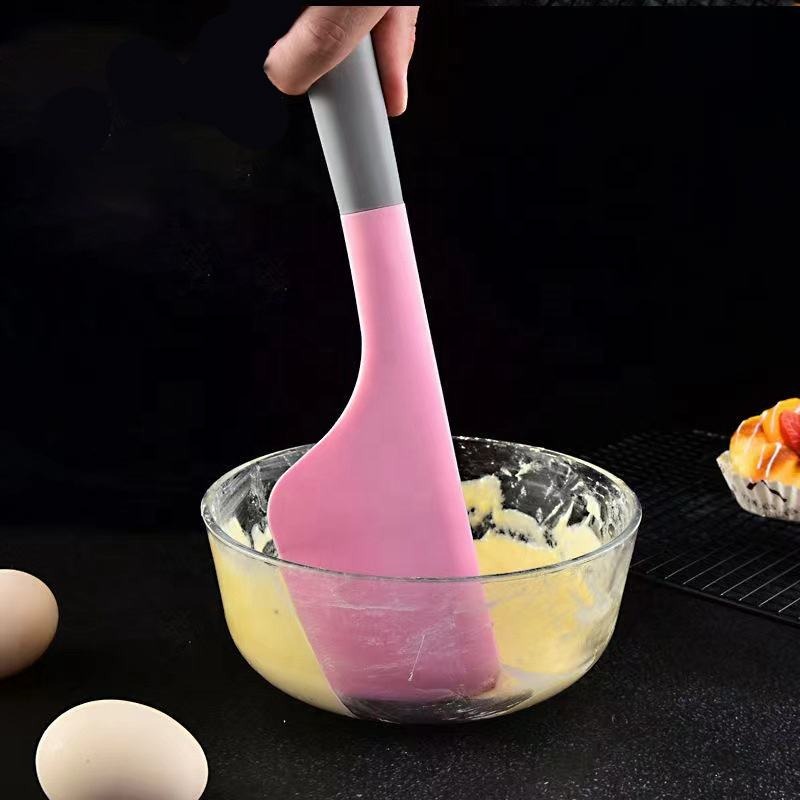 auto draft auto draft