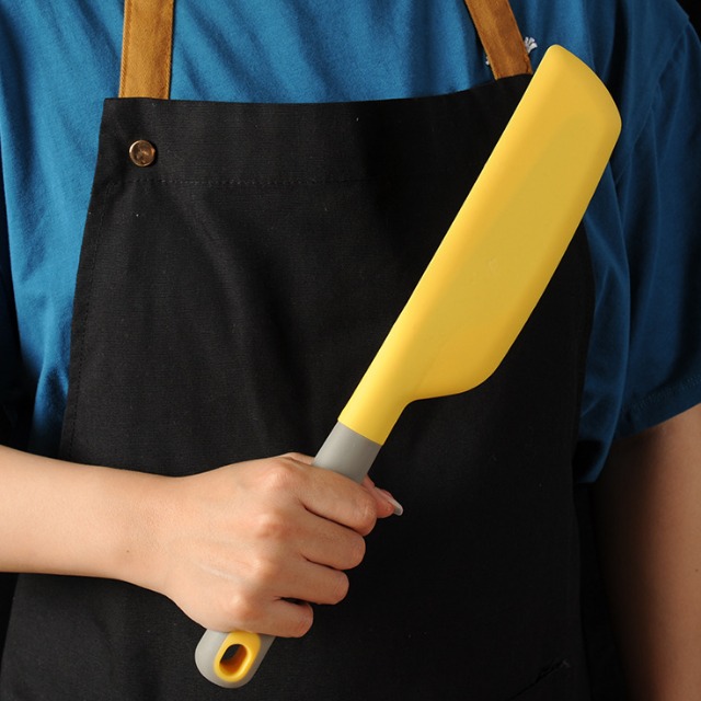 auto draft auto draft