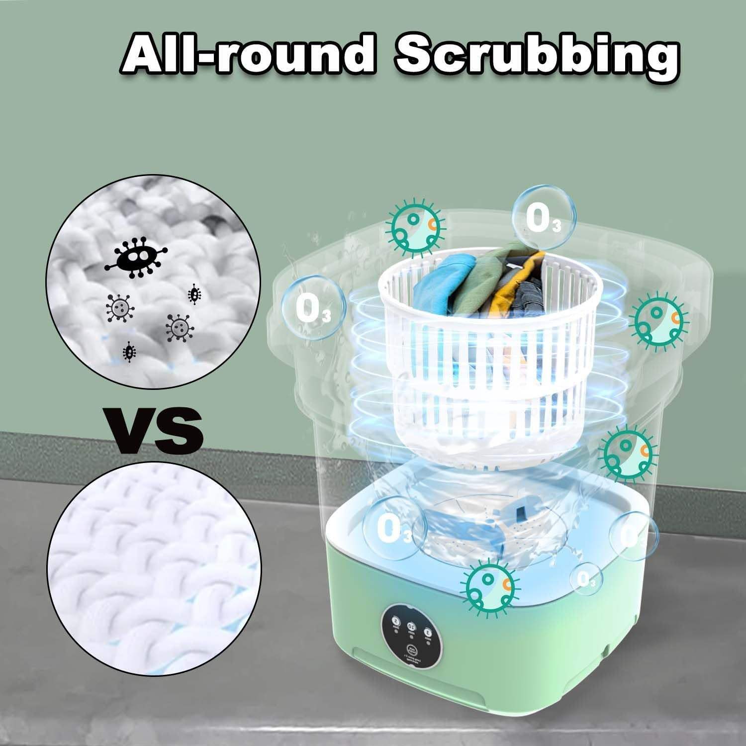 auto draft auto draft