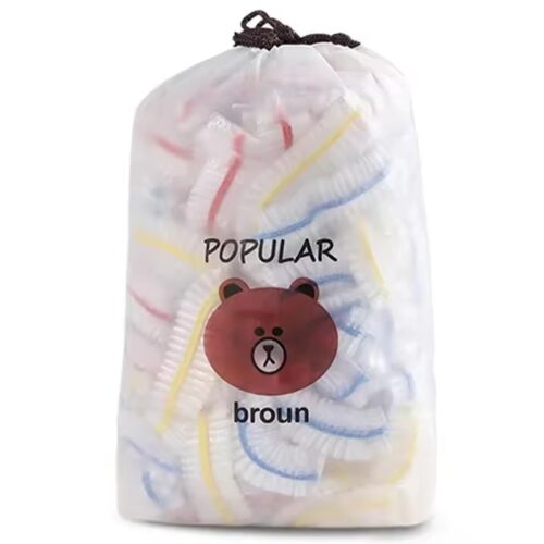 Gadsource Price Drop Zone auto draft