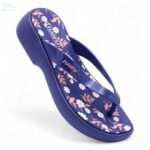 women floral comfort flip flop sandals(size :36 & 40)