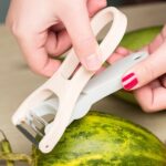 2 in 1 julienne peeler vegetable cutter double planning grater slicer carrot potato grater cutter grinder kitchen gadget tools
