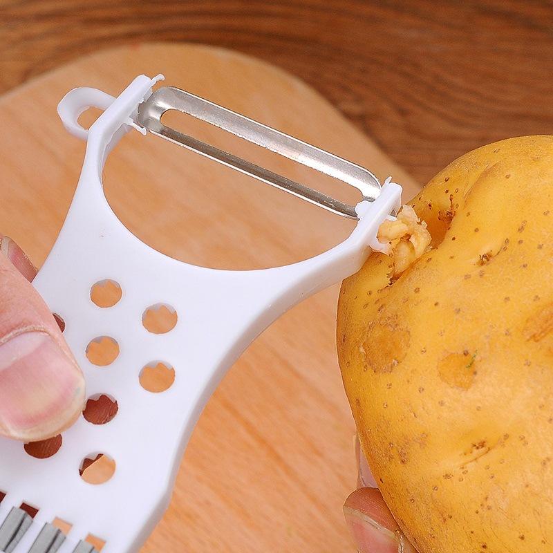 5 in 1 vegetable slicer peeler 5 in 1 vegetable slicer peeler