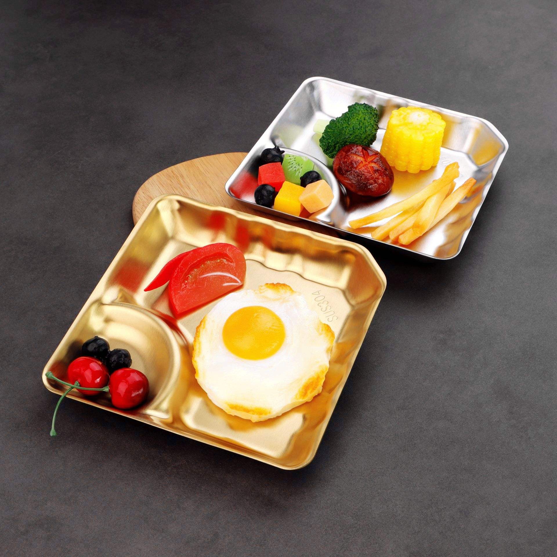 auto draft auto draft