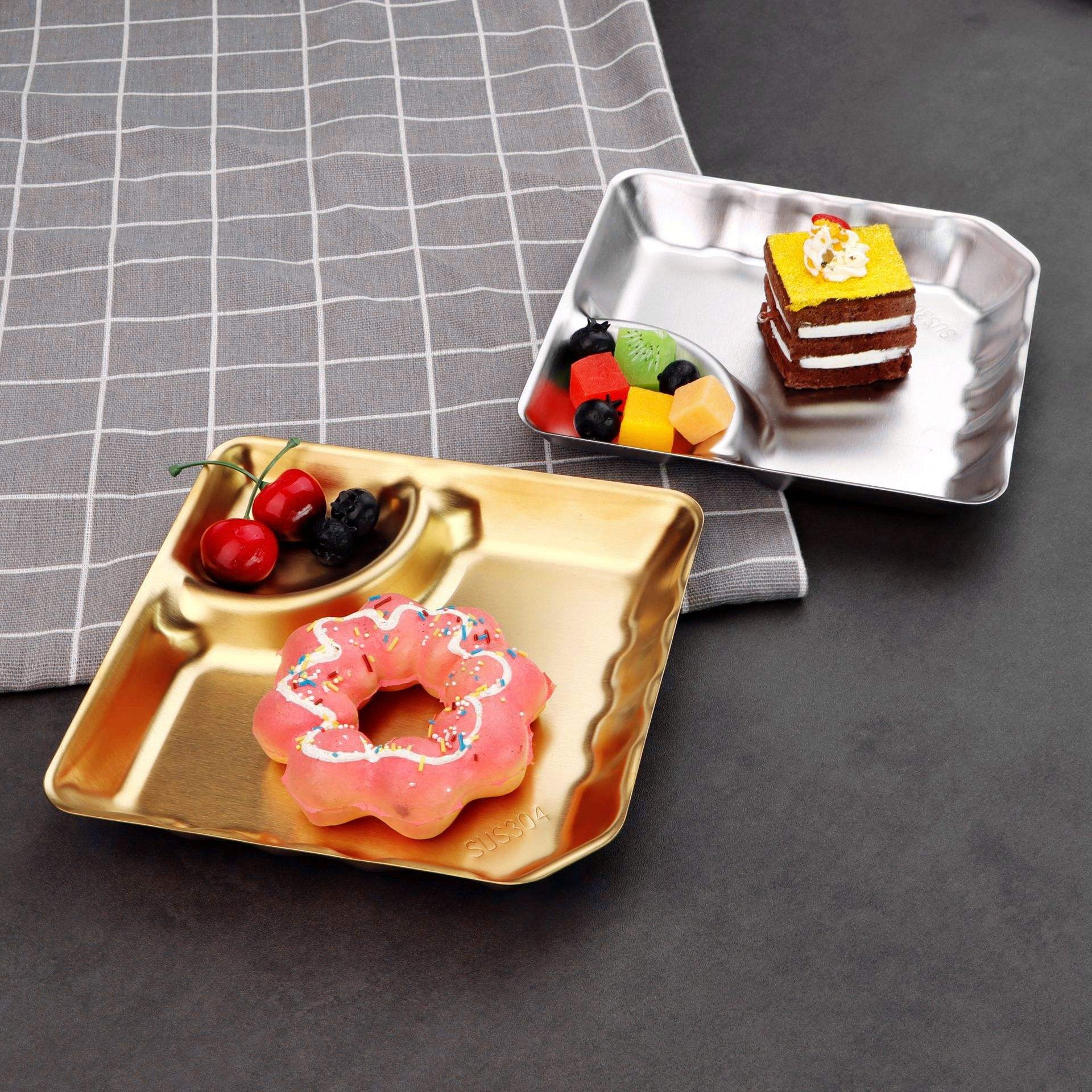 auto draft auto draft