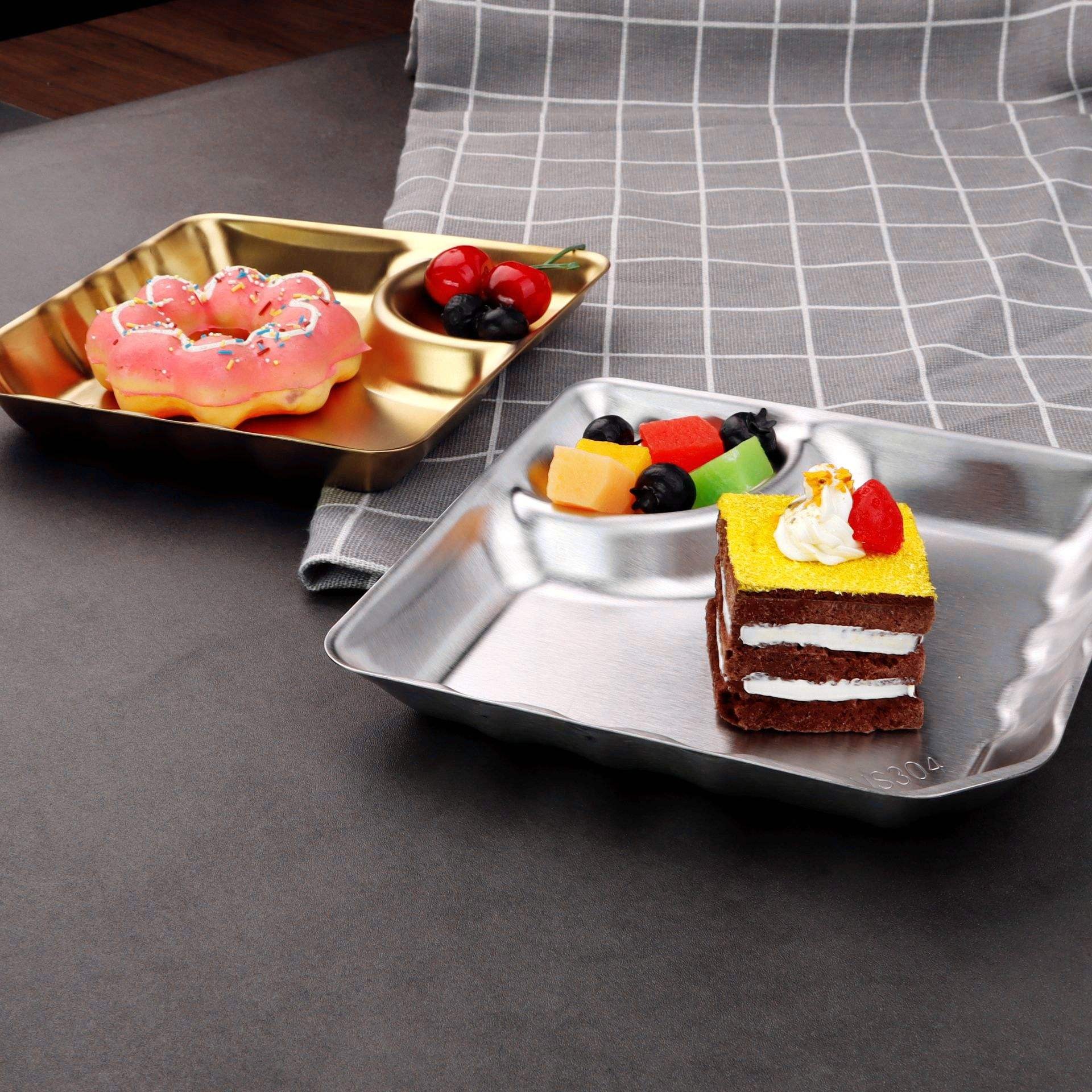 auto draft auto draft