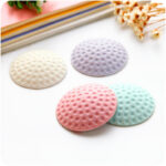 door stopper wall protector rubber bumpers