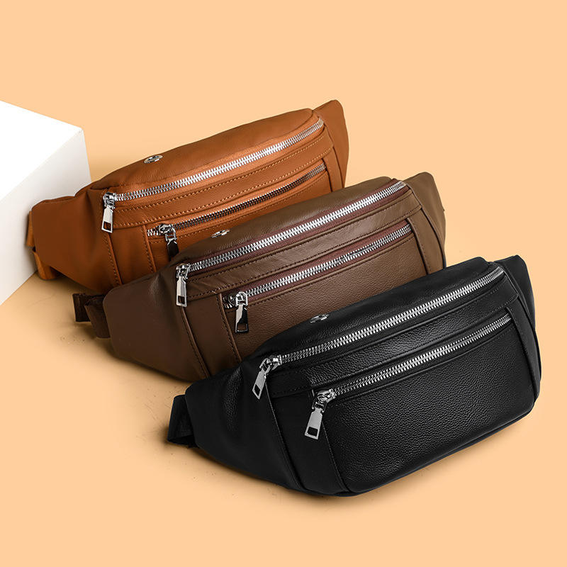 men's shoulder bag waterproof oxford cross body chest bags men's shoulder bag waterproof oxford cross body chest bags
