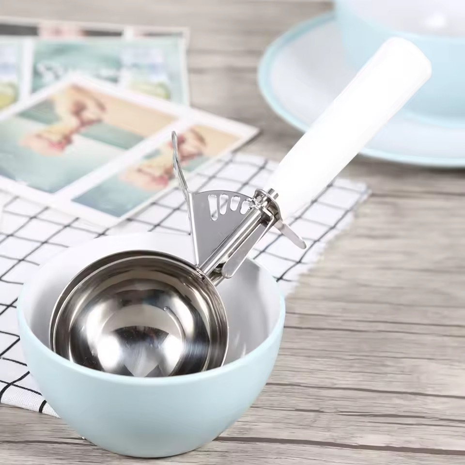 auto draft auto draft