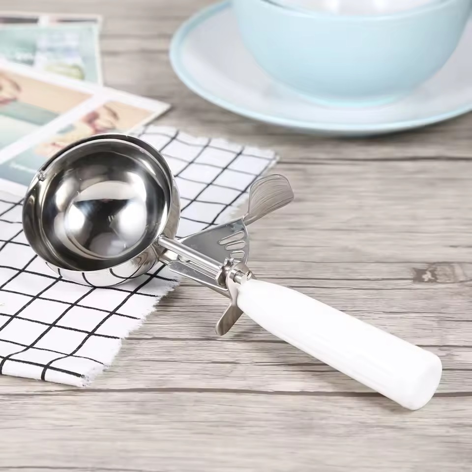 auto draft auto draft