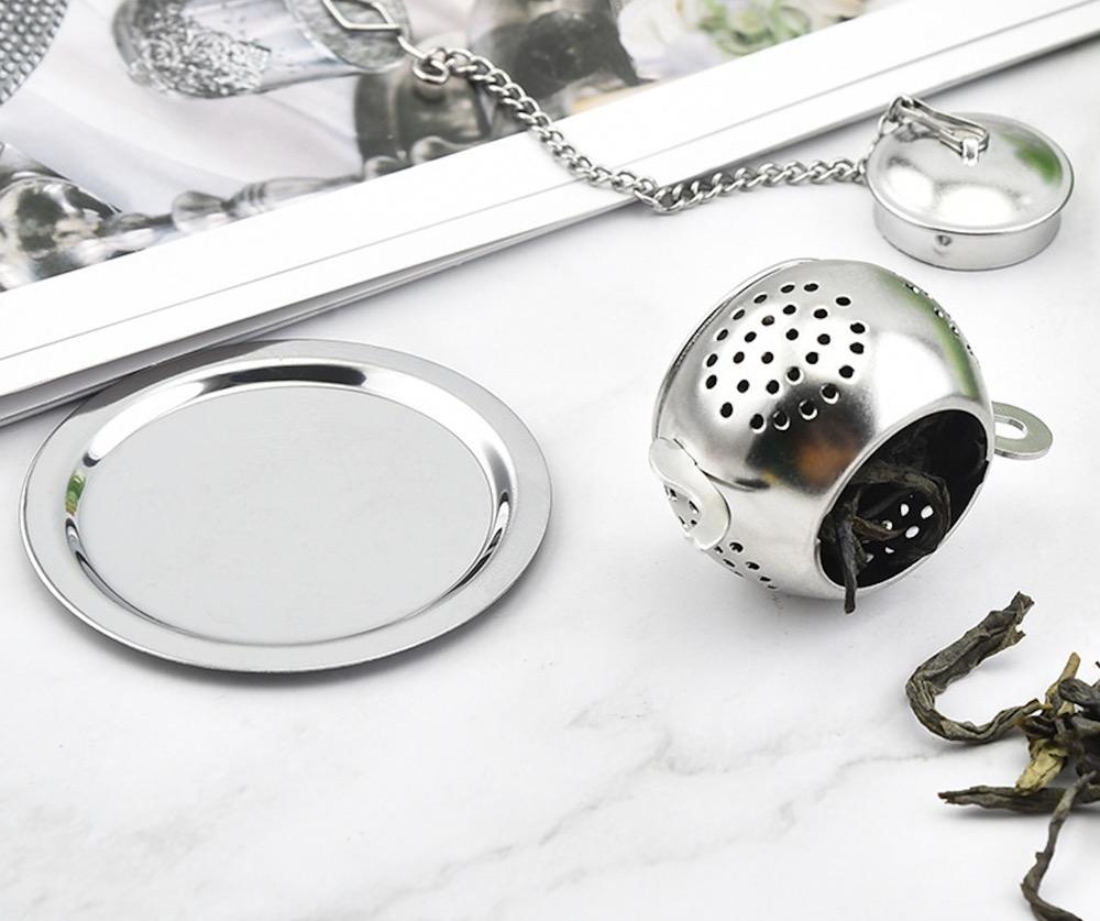 mini teapot tea infuser strainer filter stainless steel mini teapot tea infuser strainer filter stainless steel