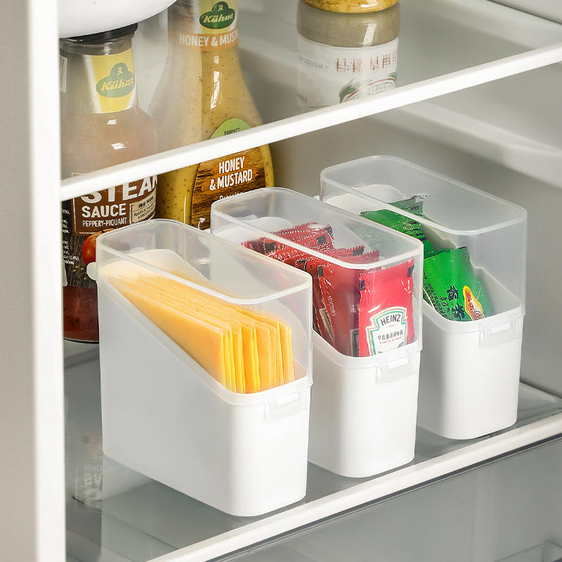 cheese storage container organizer for fridge cheese storage container organizer for fridge