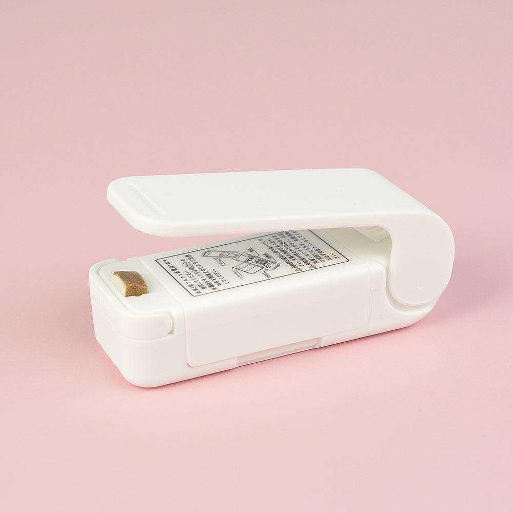 portable mini sealer household sealing machine portable mini sealer household sealing machine