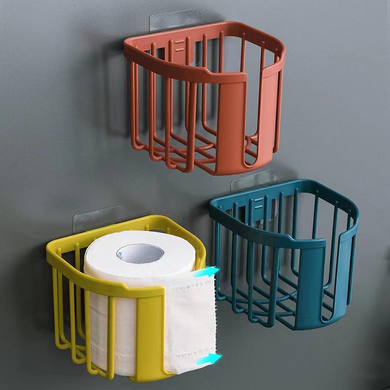 toilet paper rack wall mounted toilet paper rack wall mounted