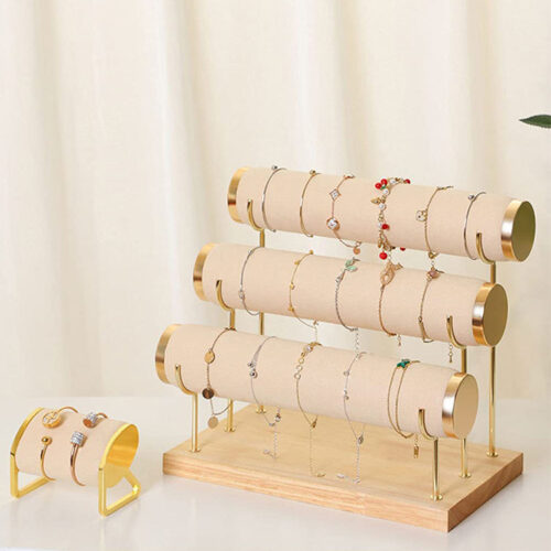 Gadsource Price Drop Zone auto draft