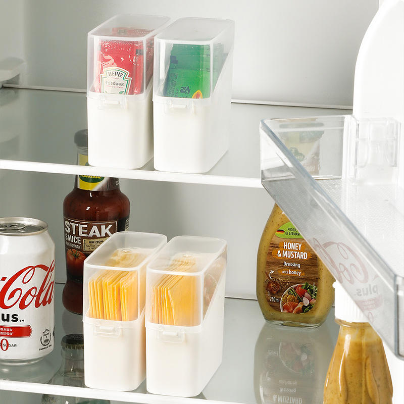 cheese storage container organizer for fridge cheese storage container organizer for fridge