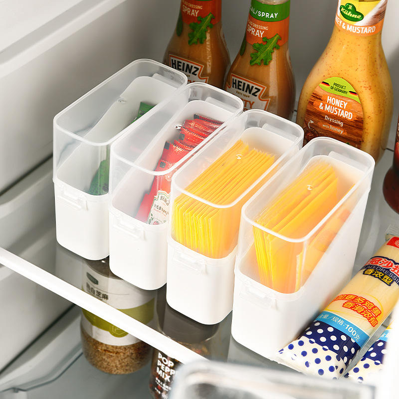 cheese storage container organizer for fridge cheese storage container organizer for fridge