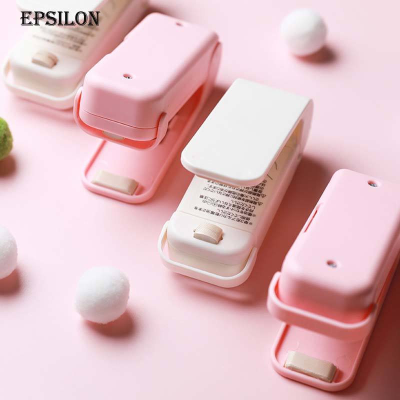 portable mini sealer household sealing machine portable mini sealer household sealing machine