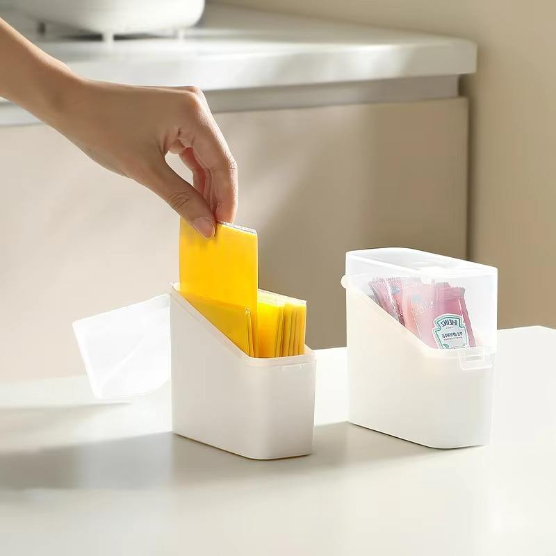 cheese storage container organizer for fridge cheese storage container organizer for fridge