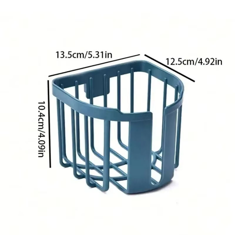 toilet paper rack wall mounted toilet paper rack wall mounted