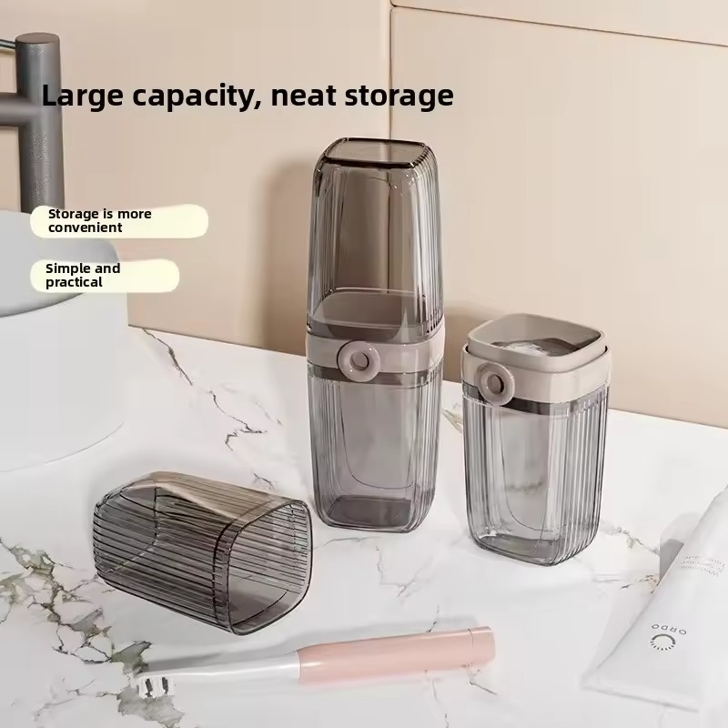 luxury portable toothbrush travel case luxury portable toothbrush travel case