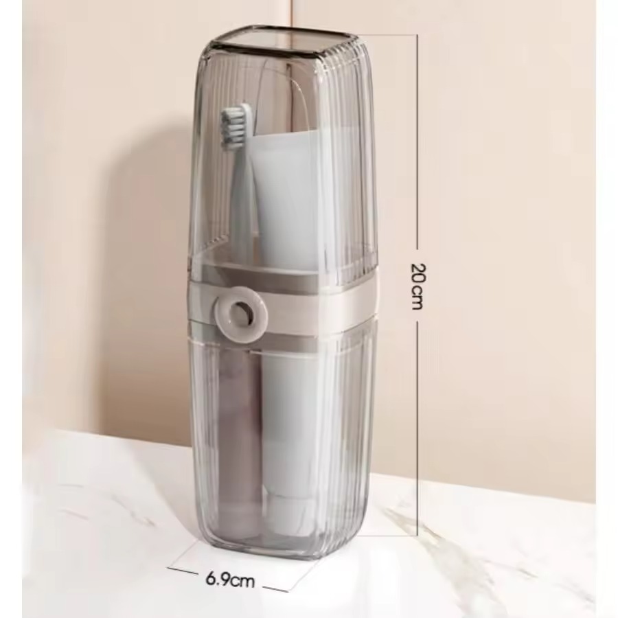 luxury portable toothbrush travel case luxury portable toothbrush travel case