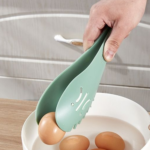 3 in 1 multipurpose food tong