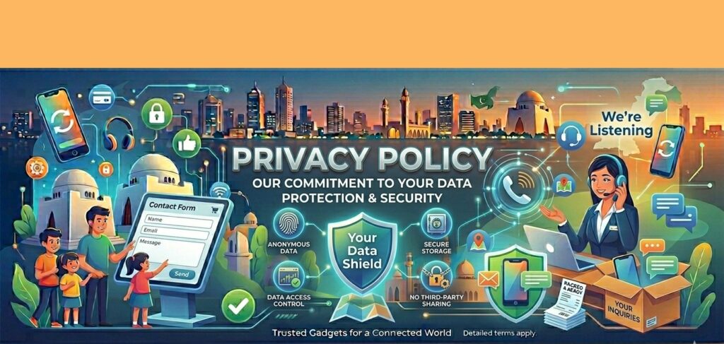 whatsapp image 2026 03 25 at 12.29.38 pm