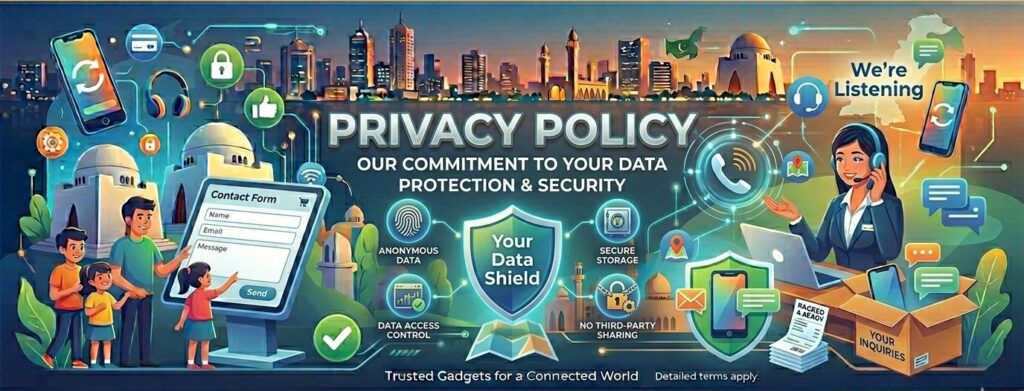 whatsapp image 2026 03 25 at 12.29.38 pm