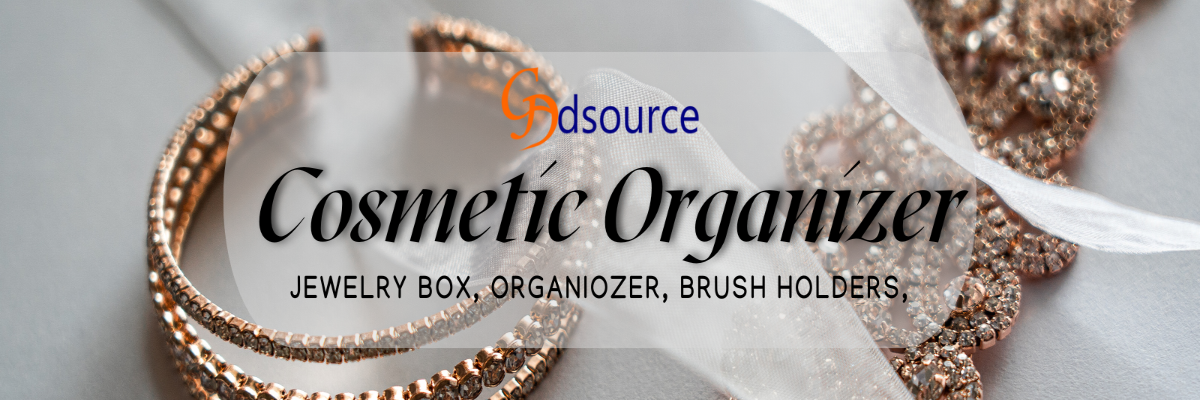 cosmetic organizer (1)