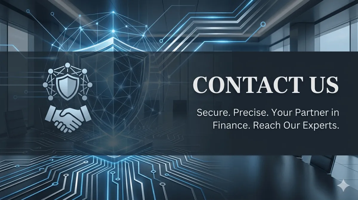 countact