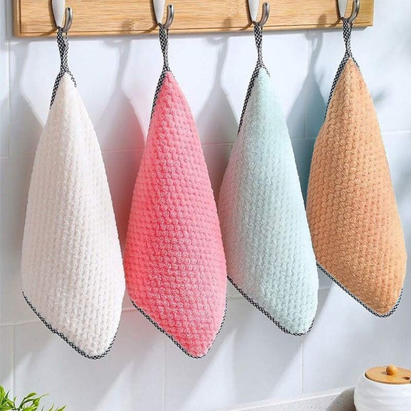 set of 3 kitchen daily dish towel set of 3 kitchen daily dish towel