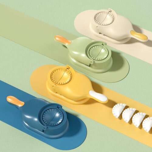 Gadsource Price Drop Zone auto draft