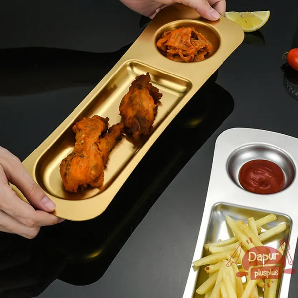 auto draft auto draft